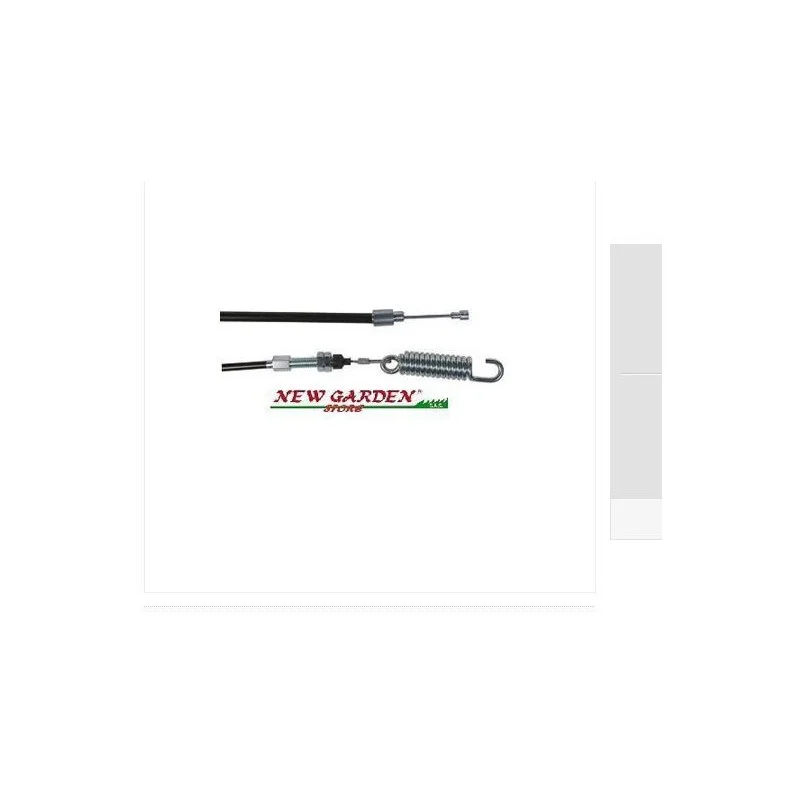 newgardenstore2845318
