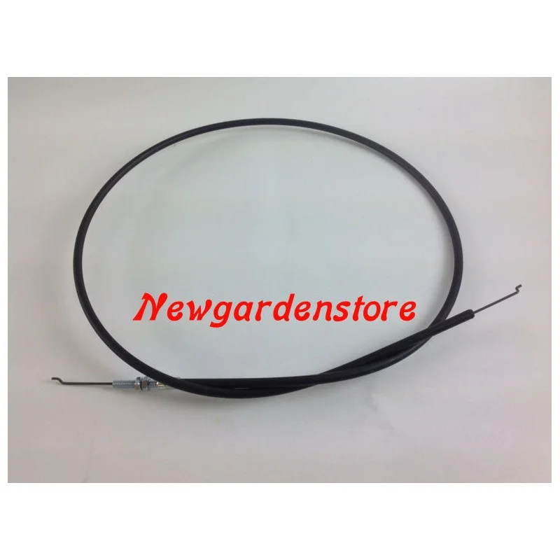 newgardenstore2845456