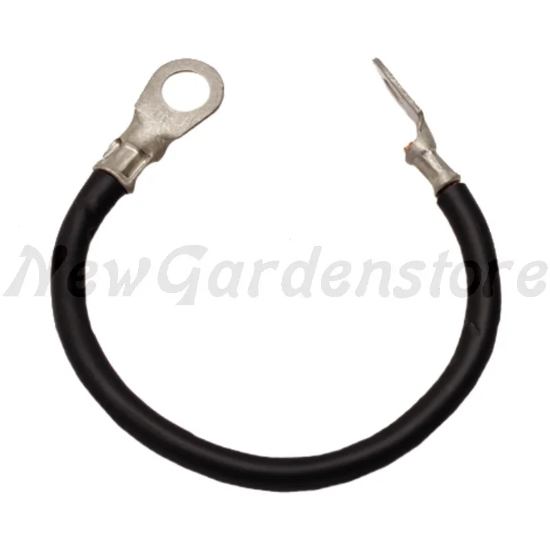 newgardenstore2845673
