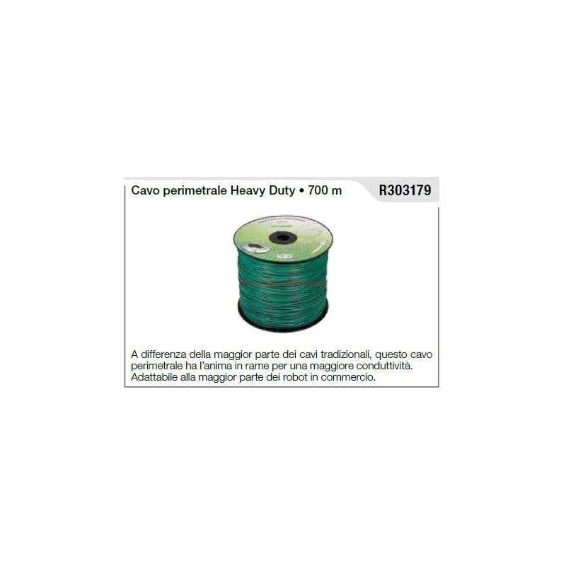 newgardenstore2846079