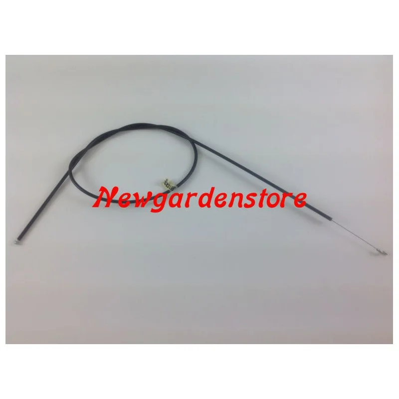 newgardenstore2849031