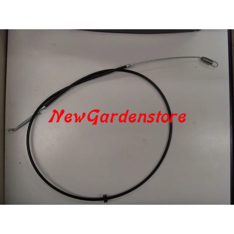 newgardenstore2849130
