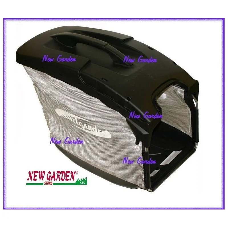 newgardenstore2851022