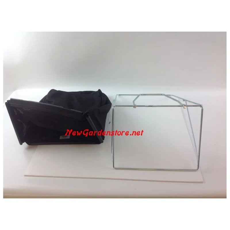 newgardenstore2851126
