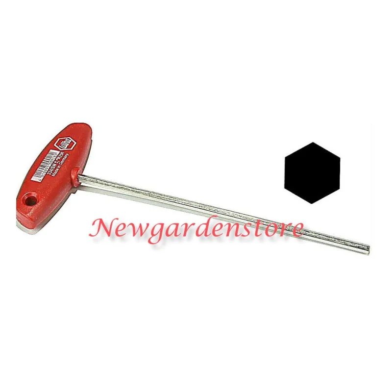 newgardenstore2852519
