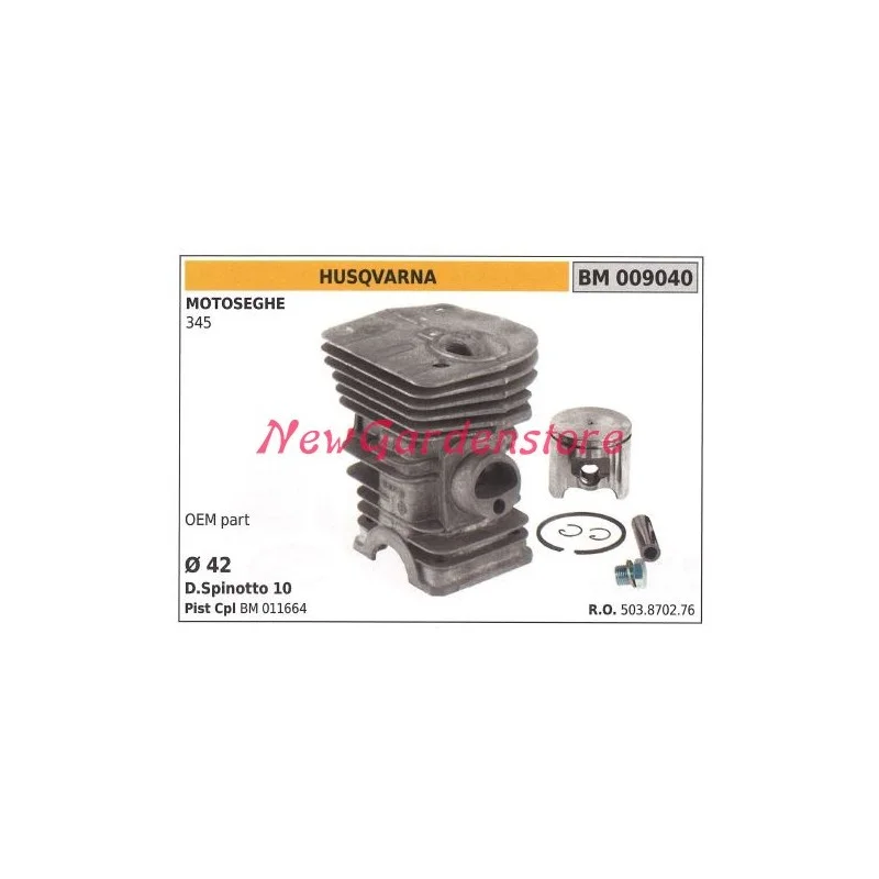 newgardenstore2859538