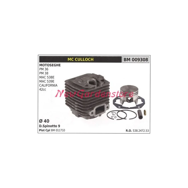 newgardenstore2861107