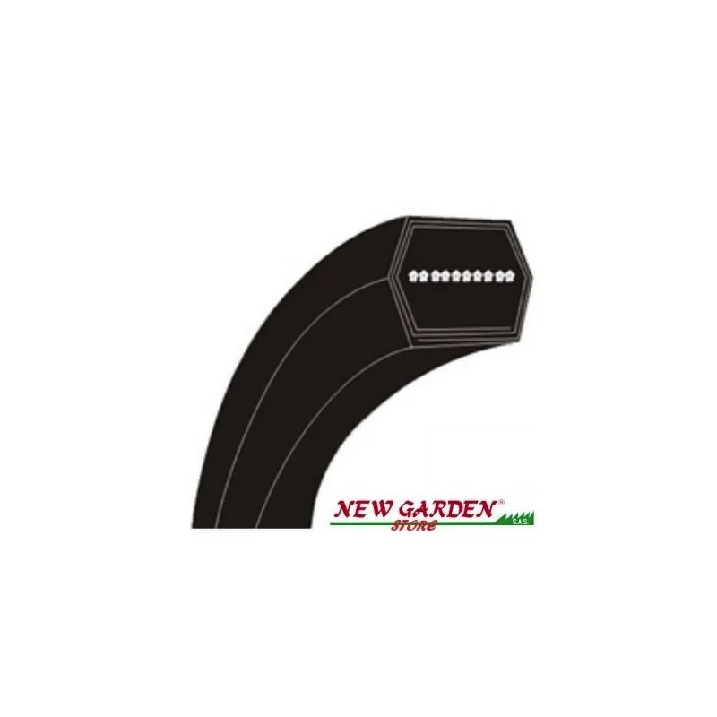 newgardenstore2871396