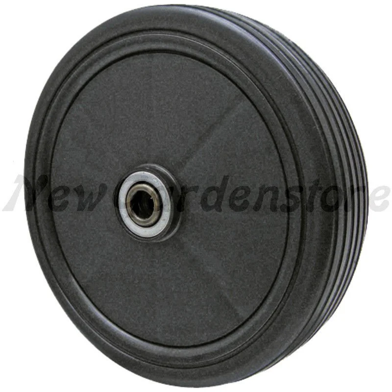 newgardenstore2879055