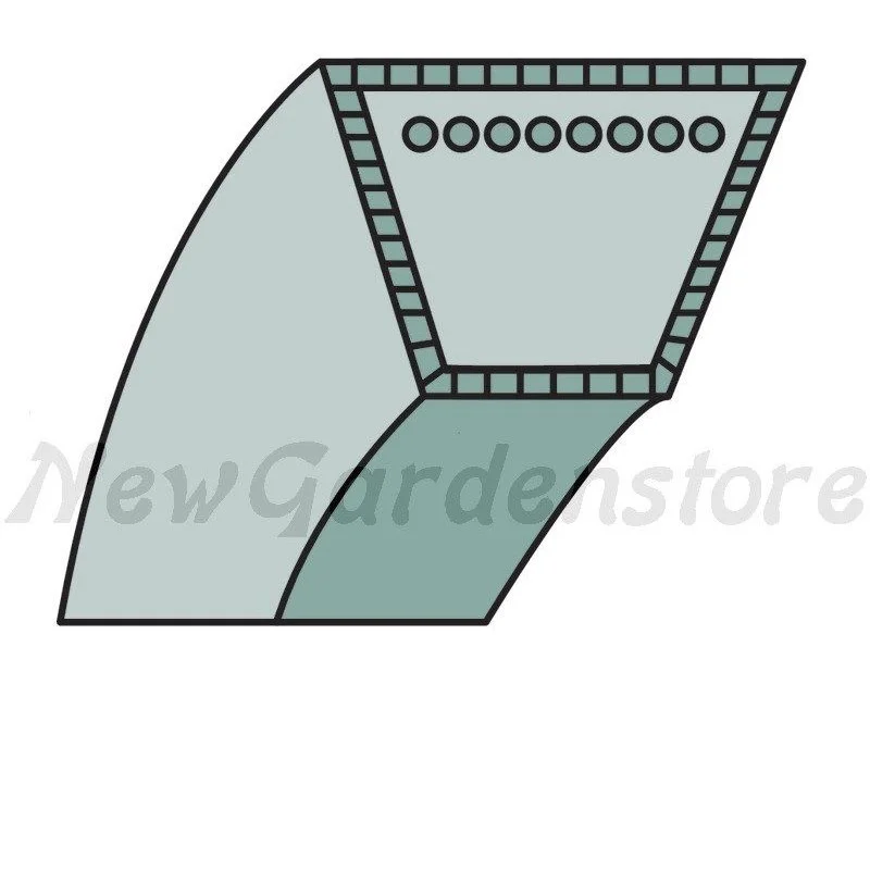 newgardenstore2881069