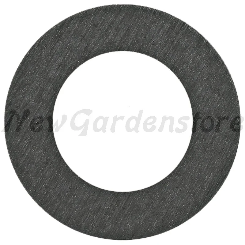 newgardenstore2882125
