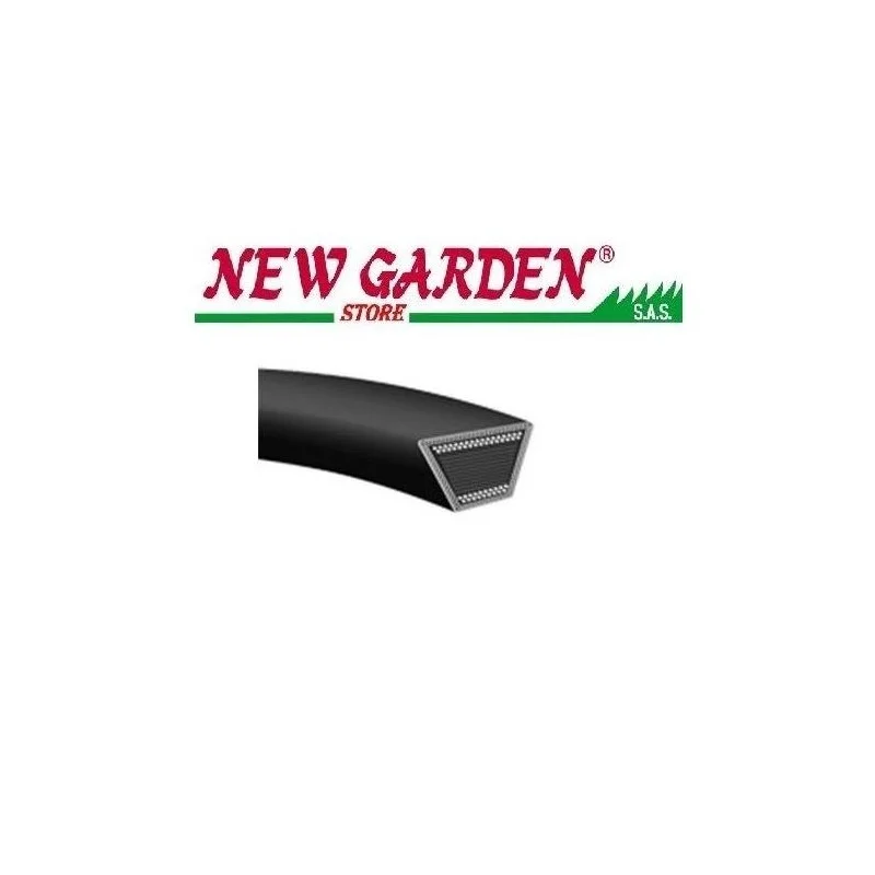 newgardenstore2886946