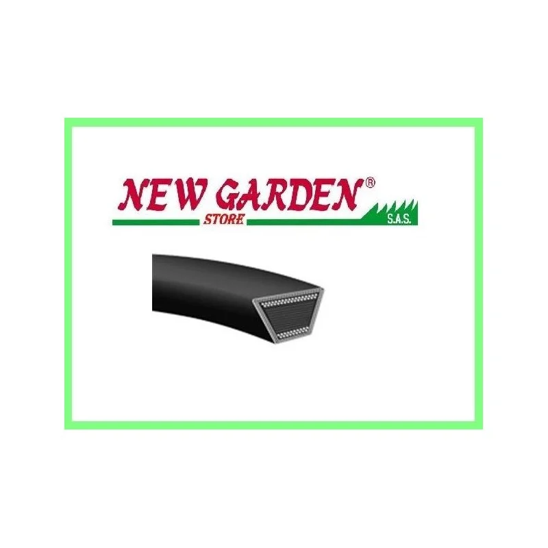 newgardenstore2890734