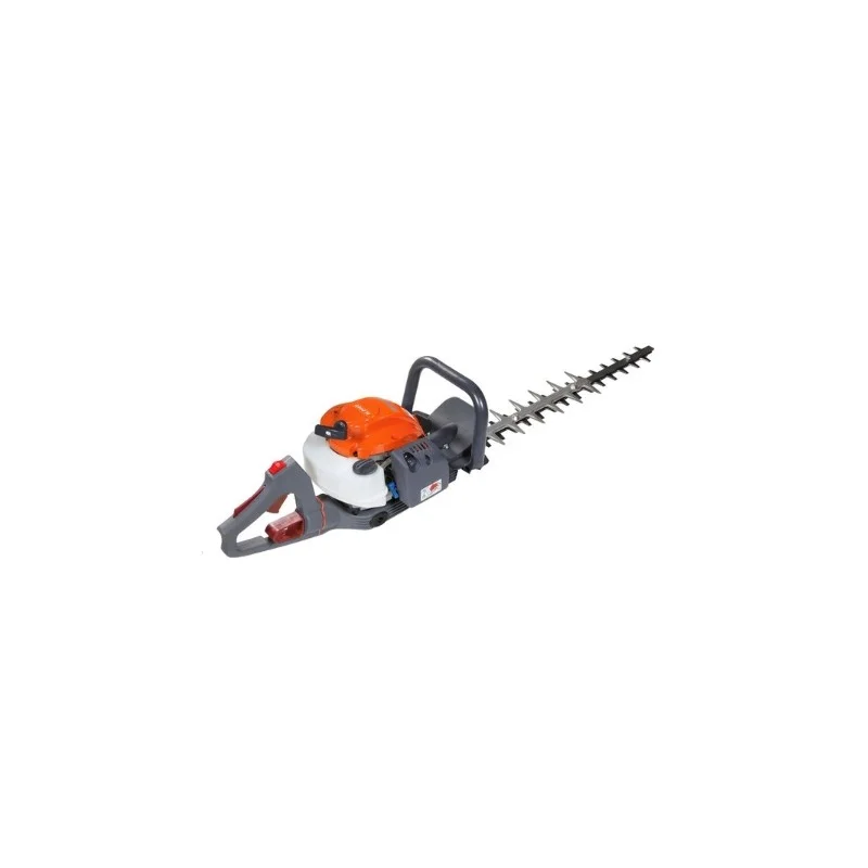 newgardenstore2894269