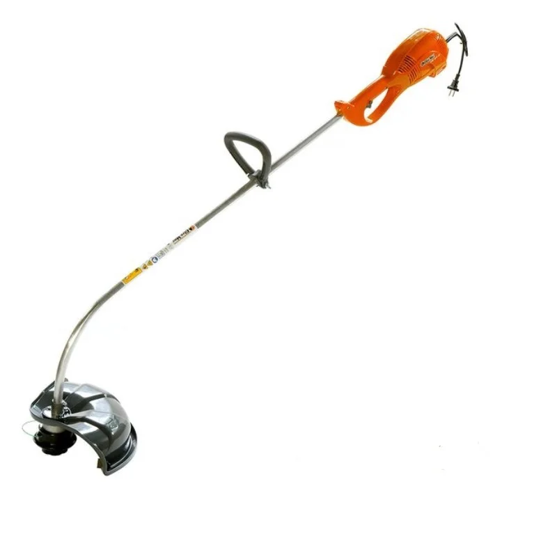 newgardenstore2900172