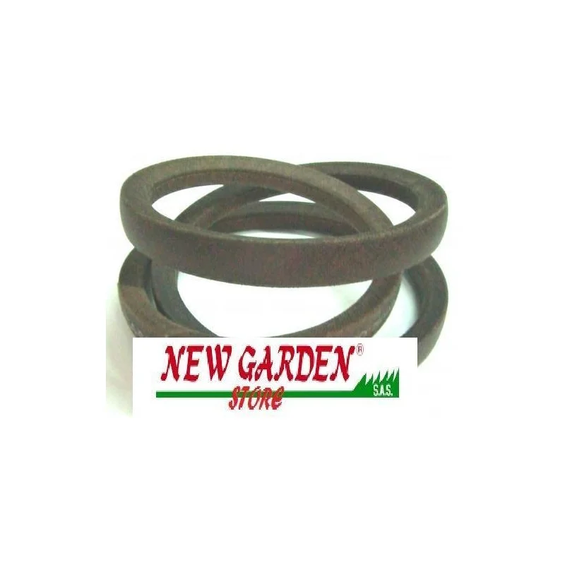 newgardenstore2907232