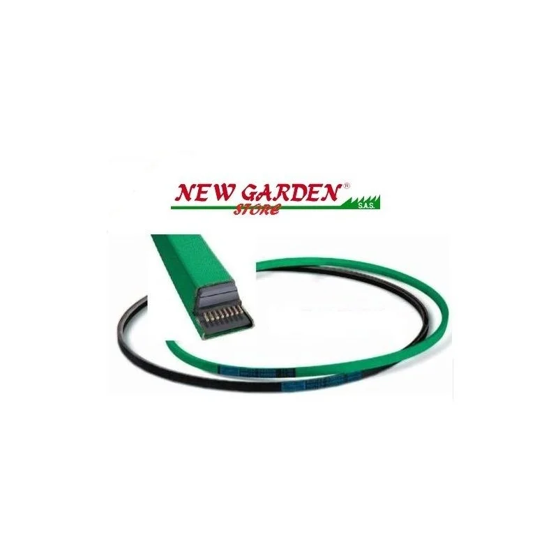 newgardenstore2910050