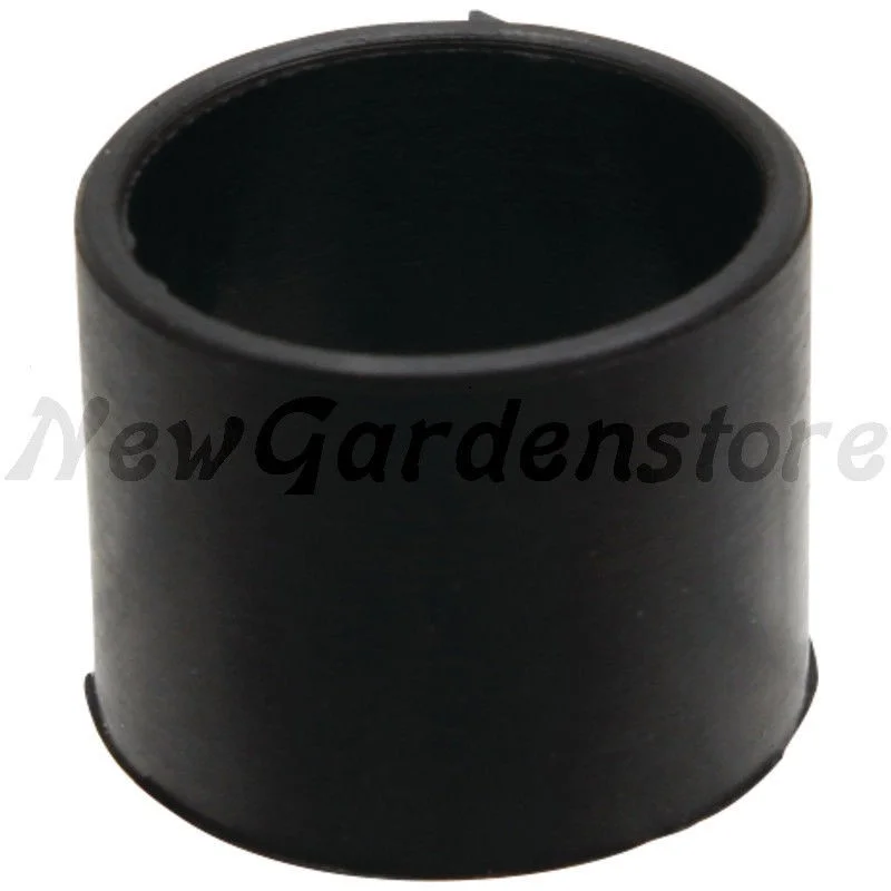 newgardenstore2915922