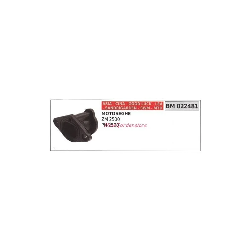 newgardenstore2918523
