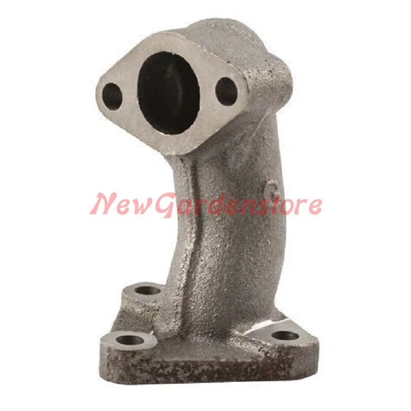 newgardenstore2918724