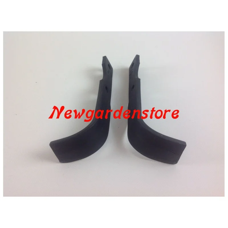 newgardenstore2919295