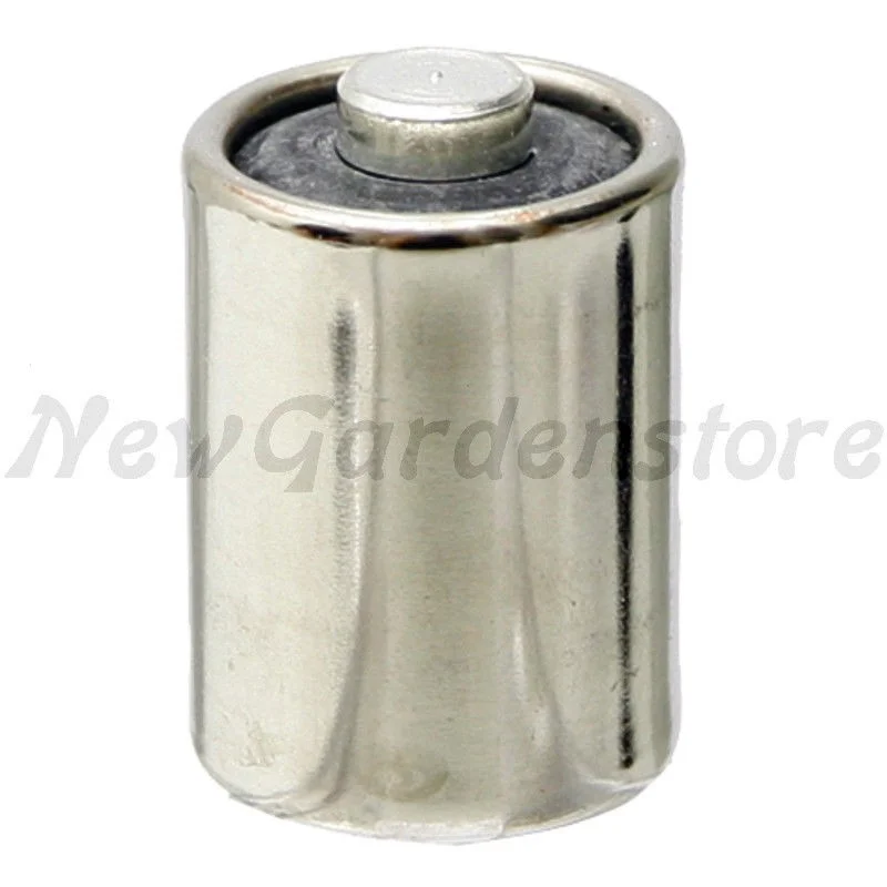 newgardenstore2921309
