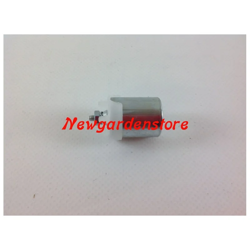 newgardenstore2921346