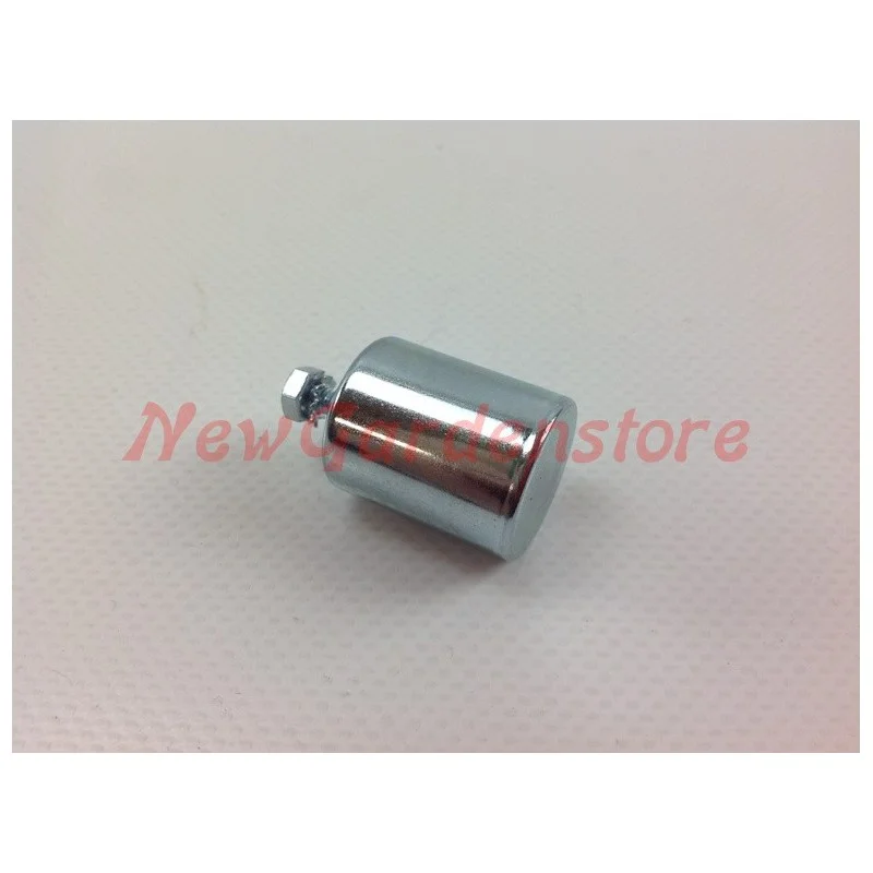 newgardenstore2921474