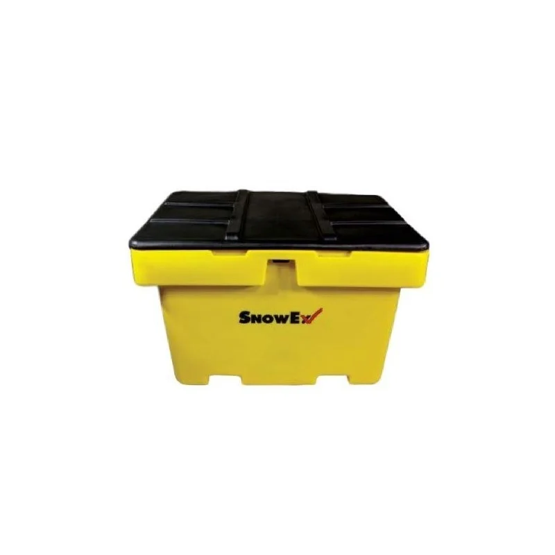 newgardenstore2924061