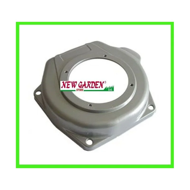 newgardenstore2924495
