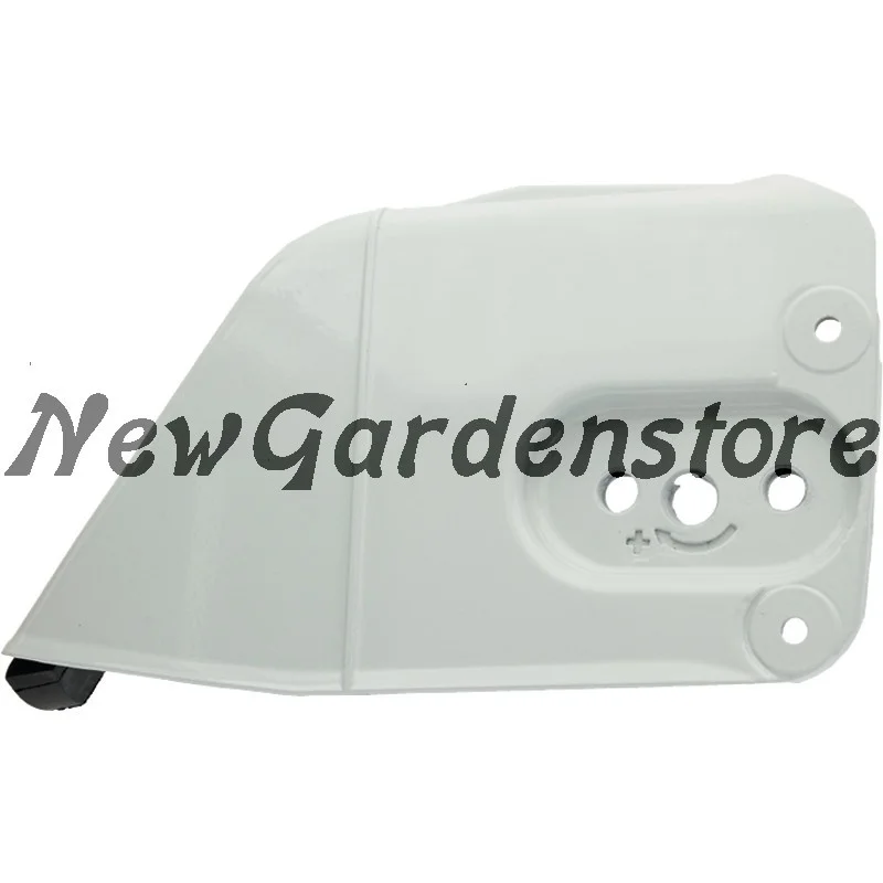 newgardenstore2928493