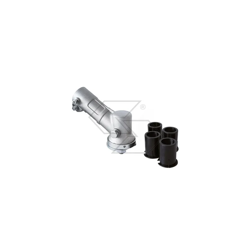 newgardenstore2934048
