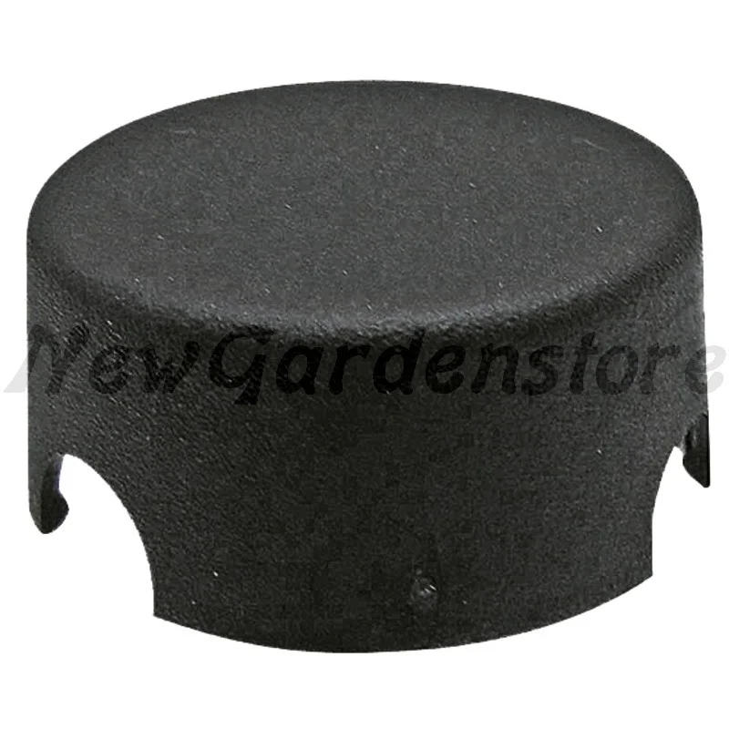 newgardenstore2937022