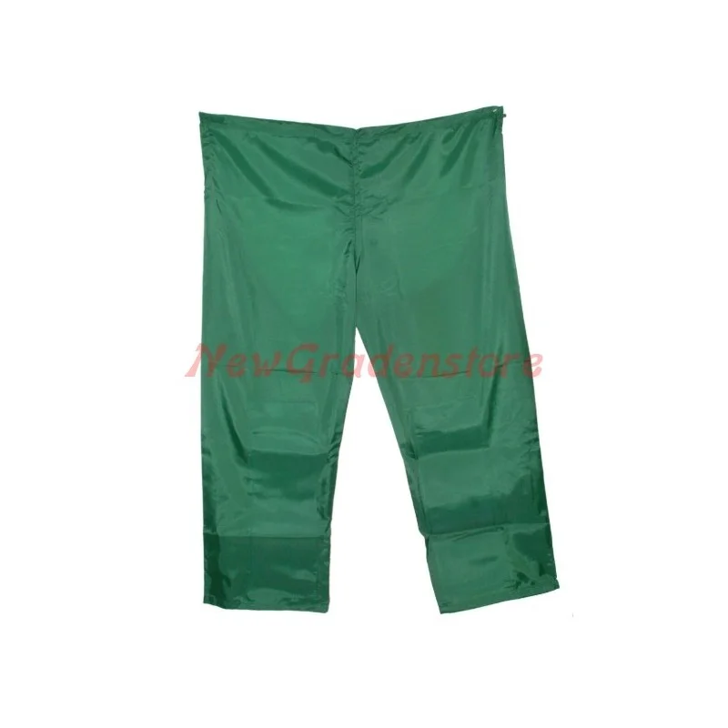 newgardenstore2937107