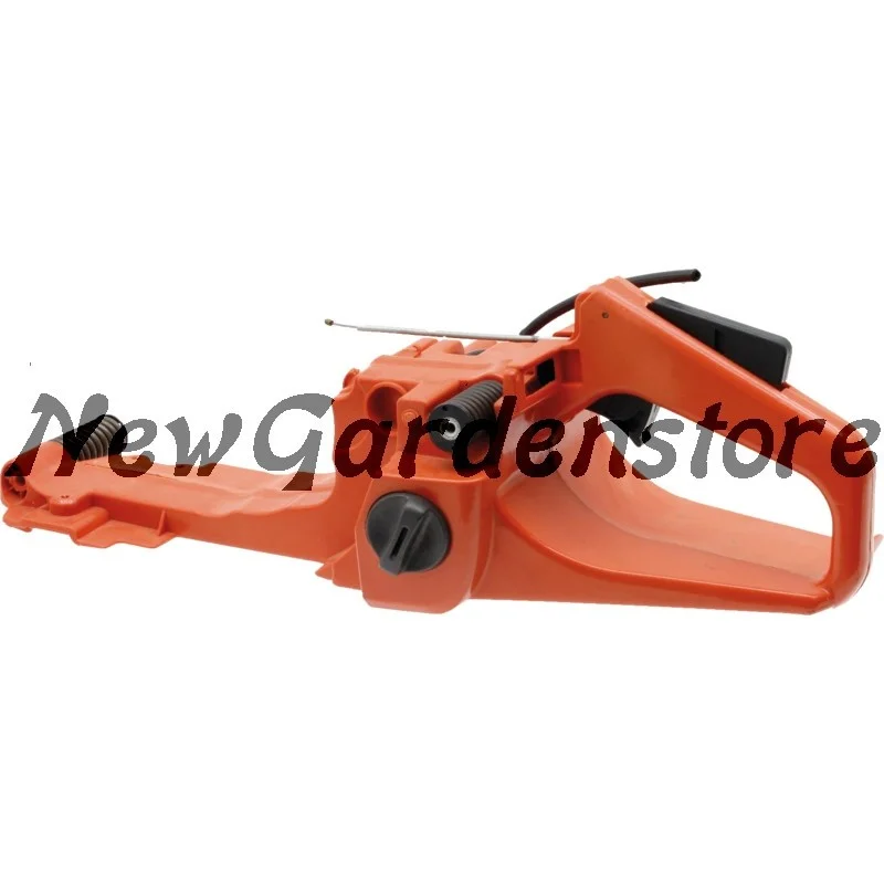 newgardenstore2938810