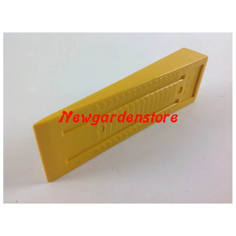 newgardenstore2943225