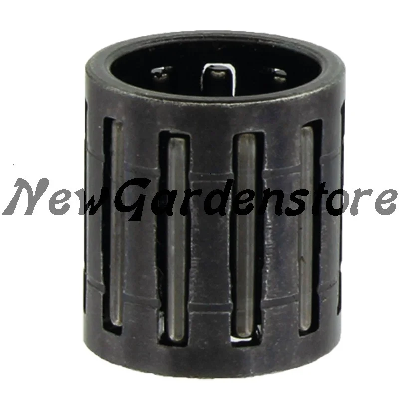 newgardenstore2943730