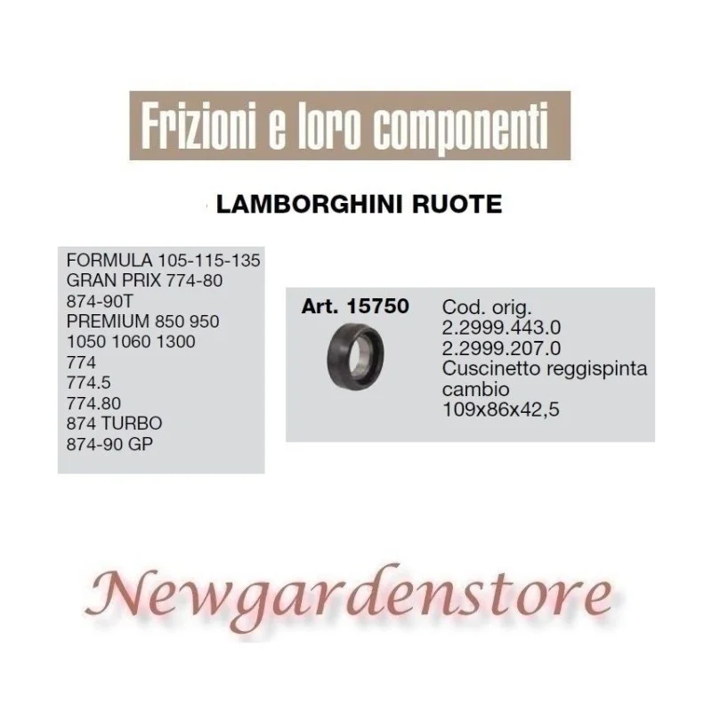 newgardenstore2946441
