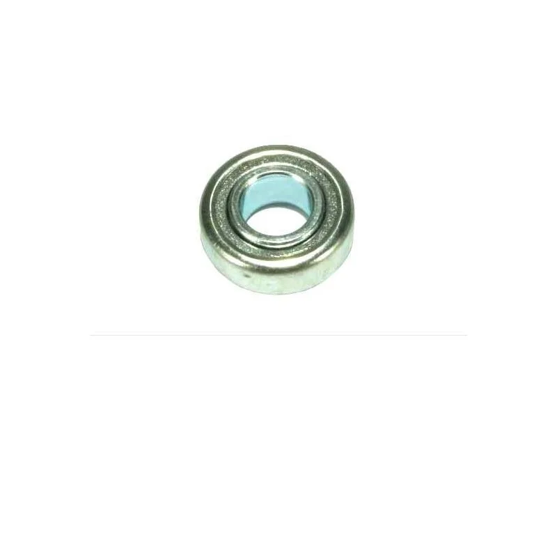 newgardenstore2946768