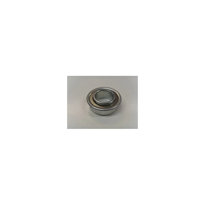 newgardenstore2947655