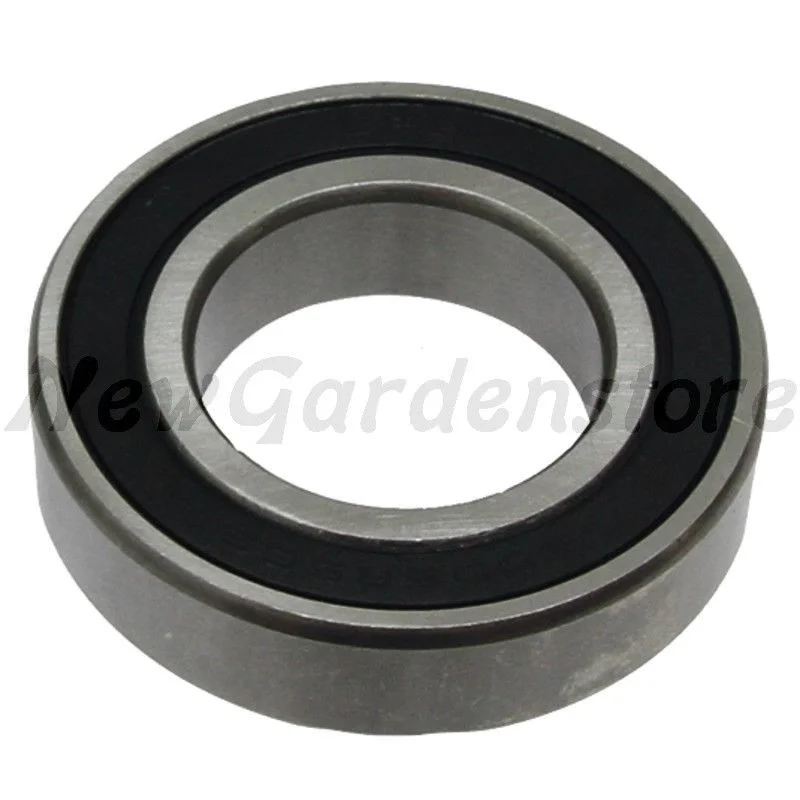 newgardenstore2947928