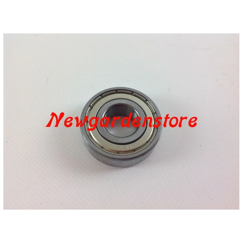 newgardenstore2950283
