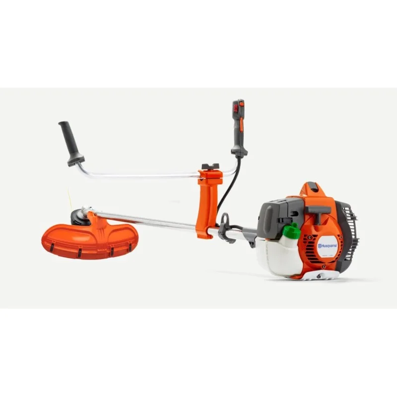 newgardenstore2951736