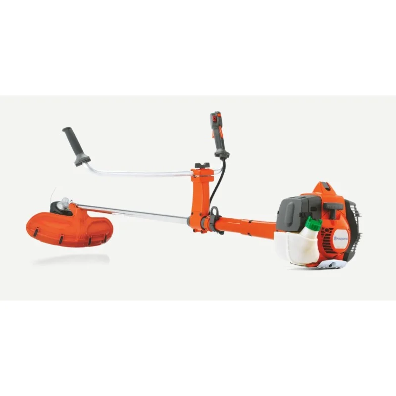 newgardenstore2951752