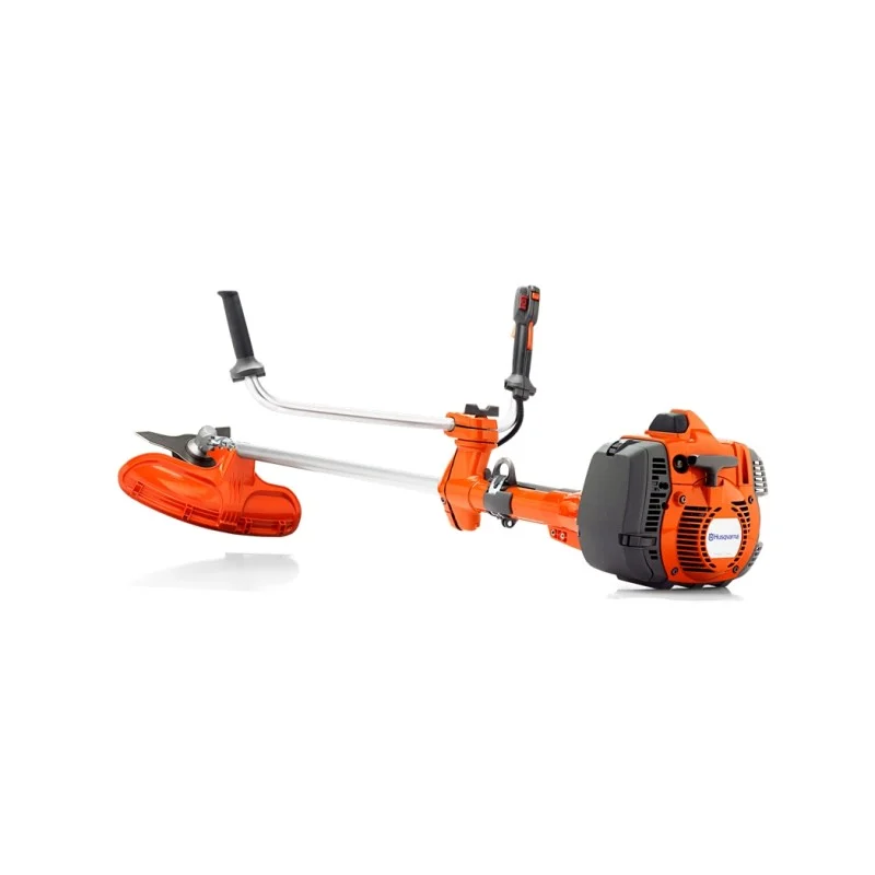 newgardenstore2951764