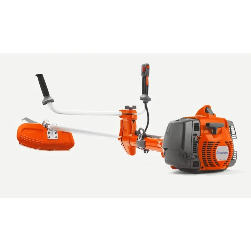 newgardenstore2951806