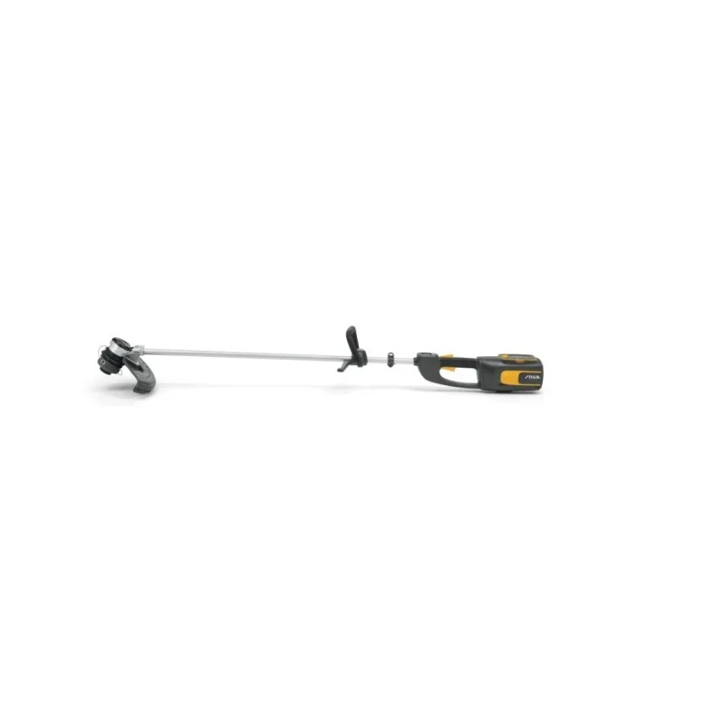 newgardenstore2951863