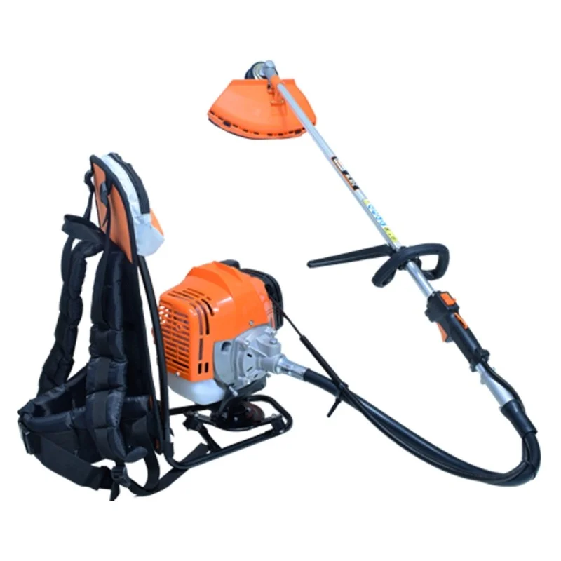 newgardenstore2952150