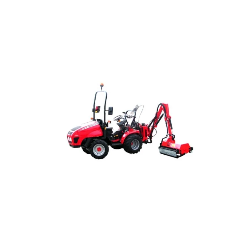 newgardenstore2952328