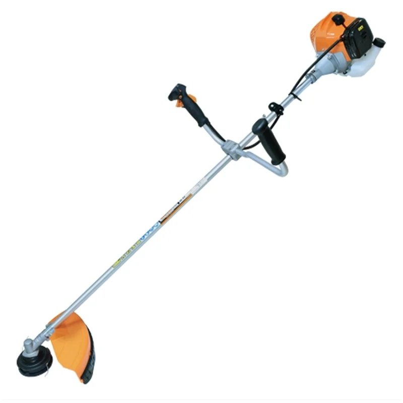 newgardenstore2952408